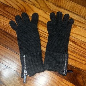 Michael Kors Gloves